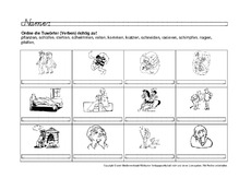 Verben-Bildern-zuordnen-17.pdf